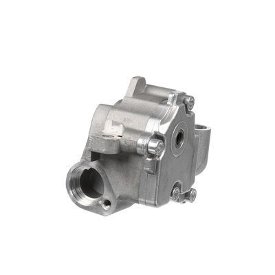 POMPA ULEI ET ENGINETEAM PU0080 26