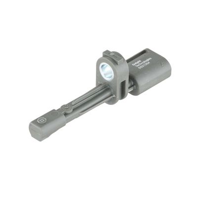 SENZOR TURATIE ROATA DELPHI SS2125412B1 47