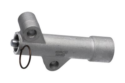 AMORTIZOR VIBRATII CUREA DISTRIBUTIE