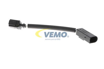 ANSCHLUSSLEITUNG NOCKENWELLENSENSOR VEMO V30830004 16