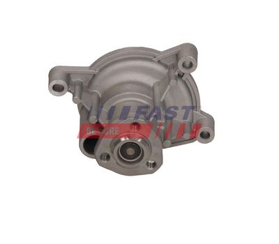 POMPă DE APă RăCIRE MOTOR FAST FT04485 2