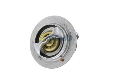 TERMOSTAT LICHID RACIRE VEMO V40990026 28