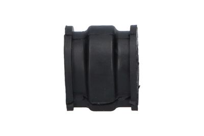 CUZINET STABILIZATOR Kavo Parts SBS10102 3