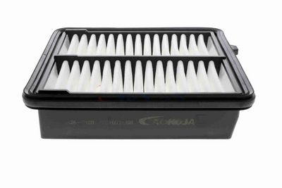 FILTRU AER ACKOJA A260401 1