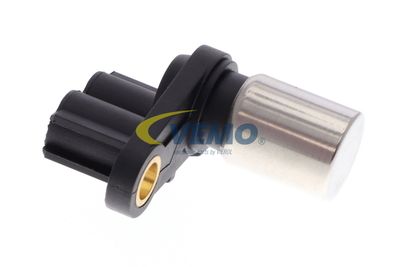 SENZOR IMPULSURI ARBORE COTIT VEMO V70720247 15