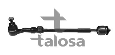 SPURSTANGE Talosa 4106310