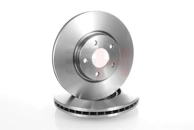 DISC FRANA GH GH402508 8