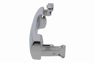 MANER USA ACKOJA A38850004 5