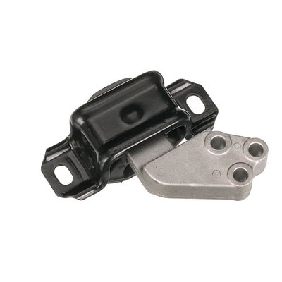 LAGERUNG MOTOR GATES ETM1798 61