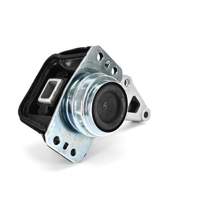 SUPORT MOTOR DELPHI TEM264 10