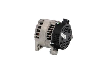 GENERATOR / ALTERNATOR REMANTE 011003000248R 21