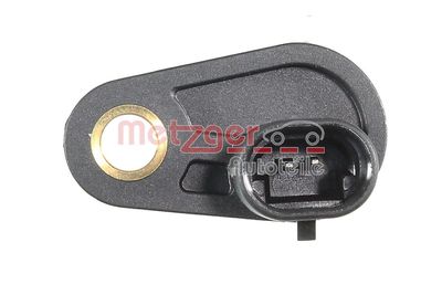 SENZOR IMPULSURI ARBORE COTIT METZGER AUTOTEILE 0902109 1