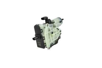 MODUL DE LIVRARE INJECTIE ADITIV NRF 704007 39