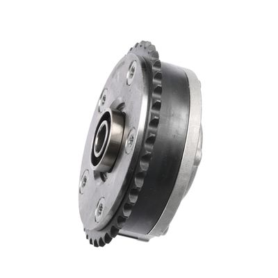 REGULATOR AX CU CAME ET ENGINETEAM VT0011 10