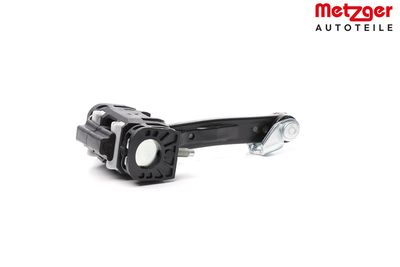 FIXARE USA METZGER AUTOTEILE 2312031 35