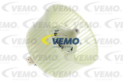 VEMO V40-03-1143 Вентилятор салона  для NISSAN INTERSTAR (Ниссан Интерстар)
