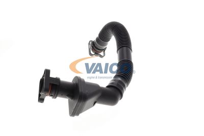 FURTUN AERISIRE BLOC MOTOR VAICO V203576 24