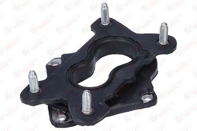 FLANSA CARBURATOR BIRTH 9084 5