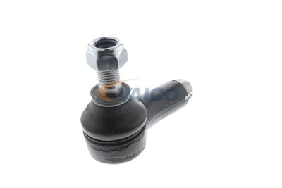 CAP DE BARA VAICO V107004 52