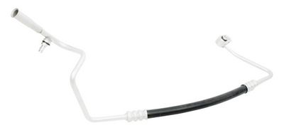 CONDUCTA INALTA PRESIUNE AER CONDITIONAT MAXGEAR AC930053