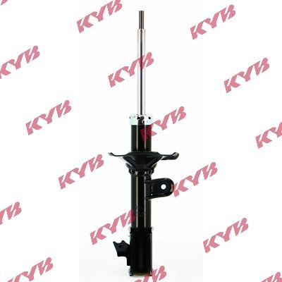 STOßDäMPFER KYB 332155 13