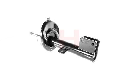 AMORTIZOR GH GH353712H 54