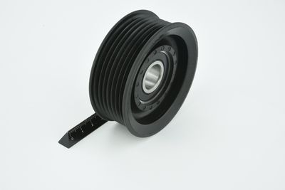 ROLA INTINZATOR CUREA TRANSMISIE FEBEST 0387CU2 20