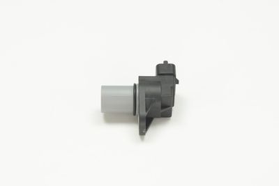 SENSOR NOCKENWELLENPOSITION CONTINENTAL/VDO 2803550217302 1