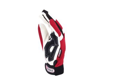 360 Grad Ansicht 26