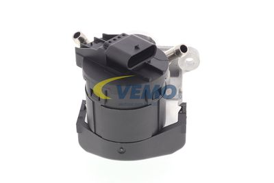 SUPAPA EGR VEMO V20630012 41