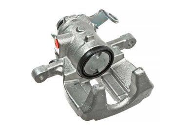 спирачен апарат A.Z. Meisterteile AZMT-44-023-1525