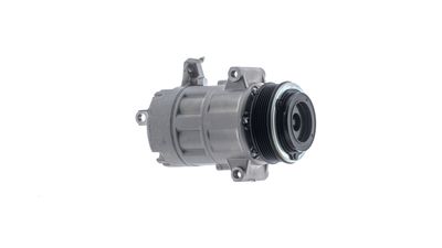KOMPRESSOR KLIMAANLAGE MAHLE ACP1691000S 41