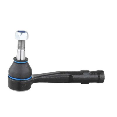 CAP DE BARA DELPHI TA2042 17