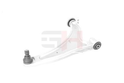 BRAT SUSPENSIE ROATA GH GH513624H 13