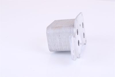 RADIATOR ULEI ULEI MOTOR NISSENS 90906 35