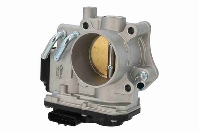 CARCASA CLAPETA ACKOJA A26810004 4