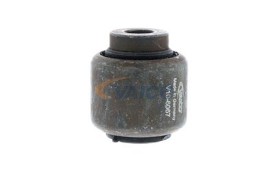 LAGERUNG ACHSSTREBE VAICO V106067 52