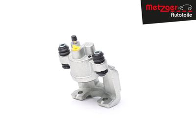 BREMSSATTEL METZGER AUTOTEILE 6260527 24