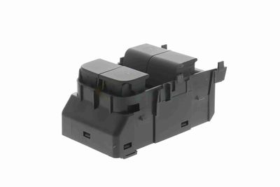 COMUTATOR MACARA GEAM VEMO V58730025 11