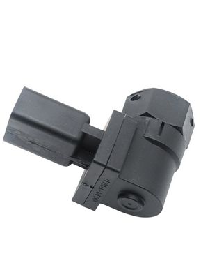 Sensor, hastighet / varvtal AUTLOG AS4699 för VW