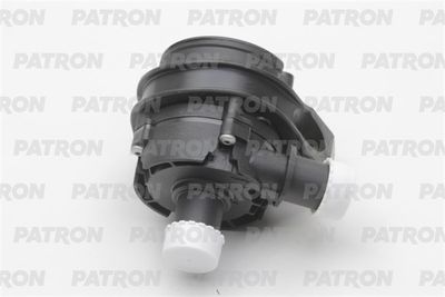 PATRON PCP013 Помпа (водяной насос)  для SKODA RAPID (Шкода Рапид)