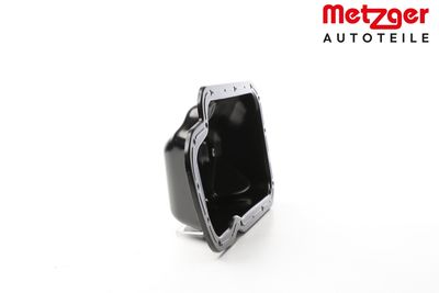 ÖLWANNE METZGER AUTOTEILE 7990024 13