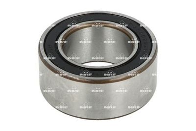 Vorschau Lager, Kompressorwelle Ansicht 2