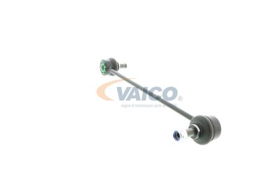 STANGE/STREBE STABILISATOR VAICO V460041 43