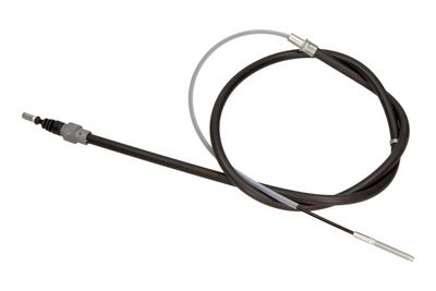 жило, ръчна спирачка MAXGEAR 32-0241