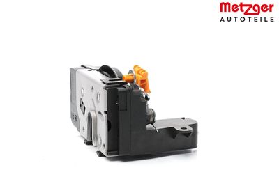 INCUIETOARE USA METZGER AUTOTEILE 2314638 26