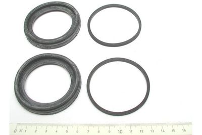 SET REPARATIE ETRIER