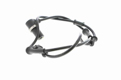 SENSOR RADDREHZAHL VEMO V37720032 4