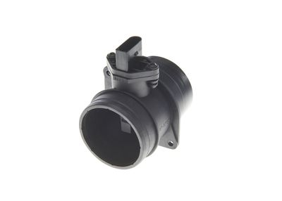 LUFTMASSENMESSER BOSCH 0986280211 13