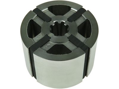 SET REPARATIE POMPA VACUUM (SISTE FRANA)